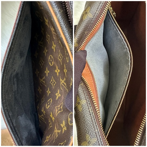 Stunning crossbody bag - Picture 15 of 16